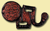 At his house on the shore of the lake, he relaxed in the sauna, sipping from a large glass of Barolo wine, swam in the pool, wrapped himself in a robe, and sat on the deck as the sun set. He poured himself a second glass of wine and, as the sky turned red and then purple that life was very good indeed